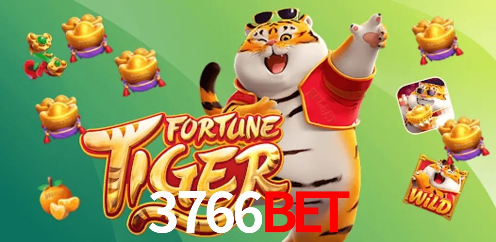 Aviator Game 3766bet
