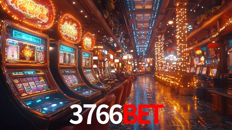 3766bet