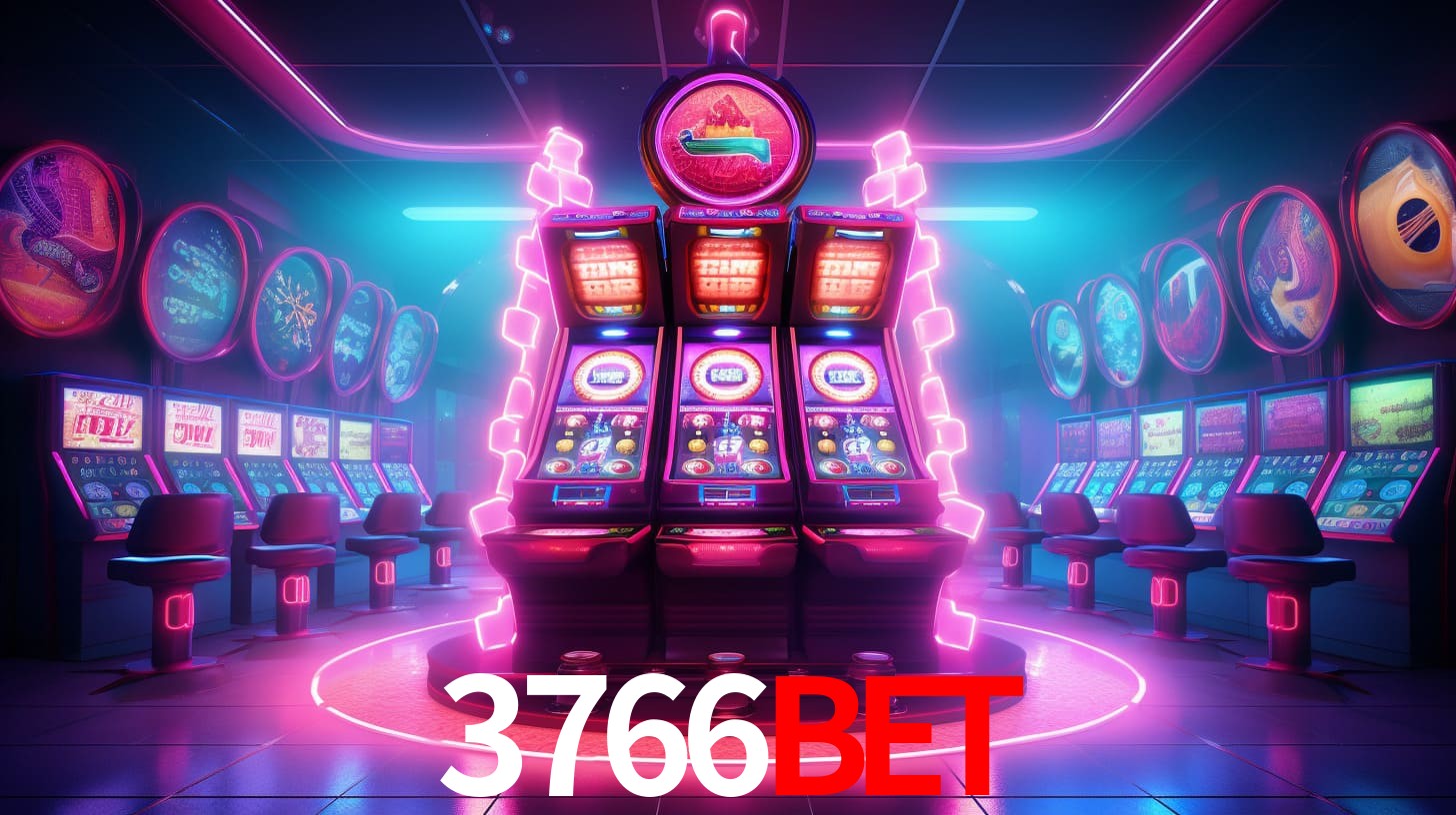 Bônus Generosos e Exclusivos no 3766bet para Você!
